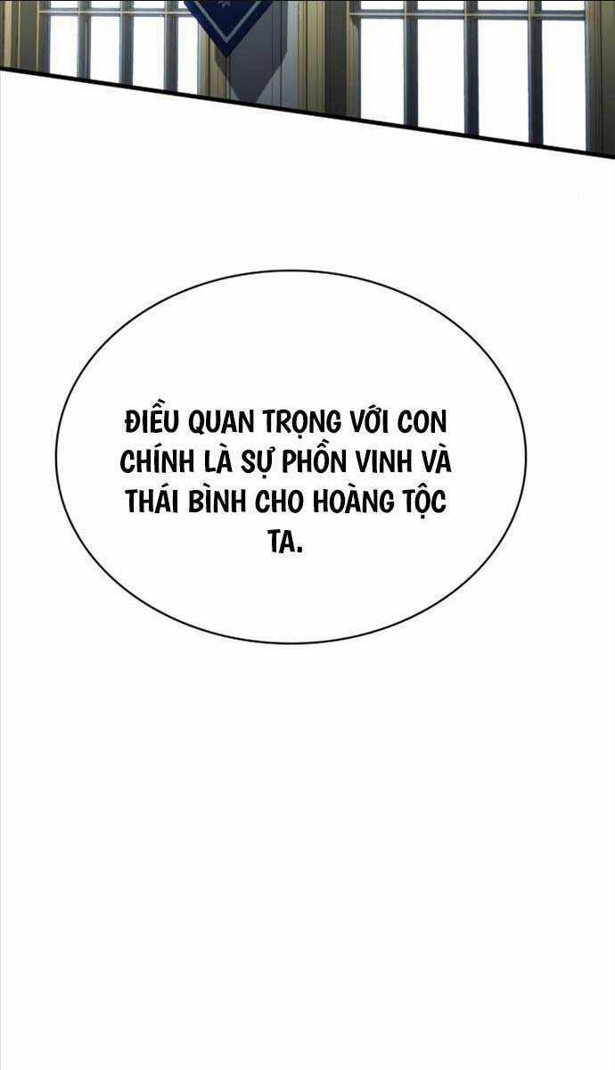 Hoàng Tử Bán Thuốc Chapter 6 trang 77