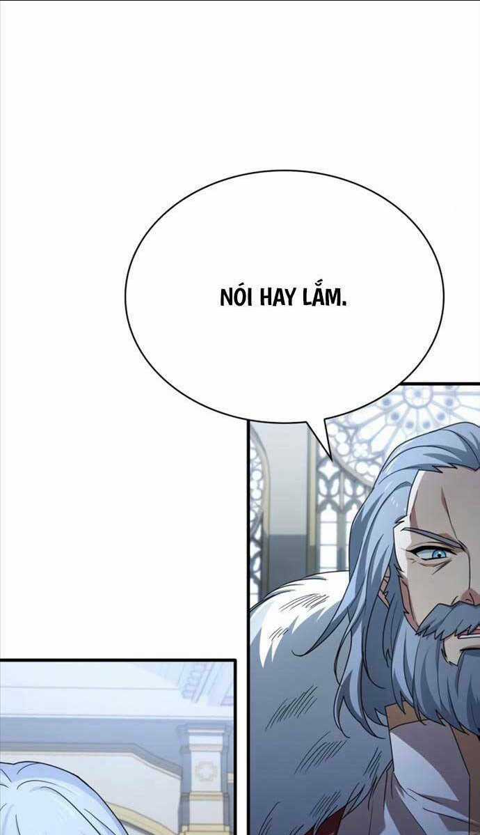 Hoàng Tử Bán Thuốc Chapter 6 trang 78