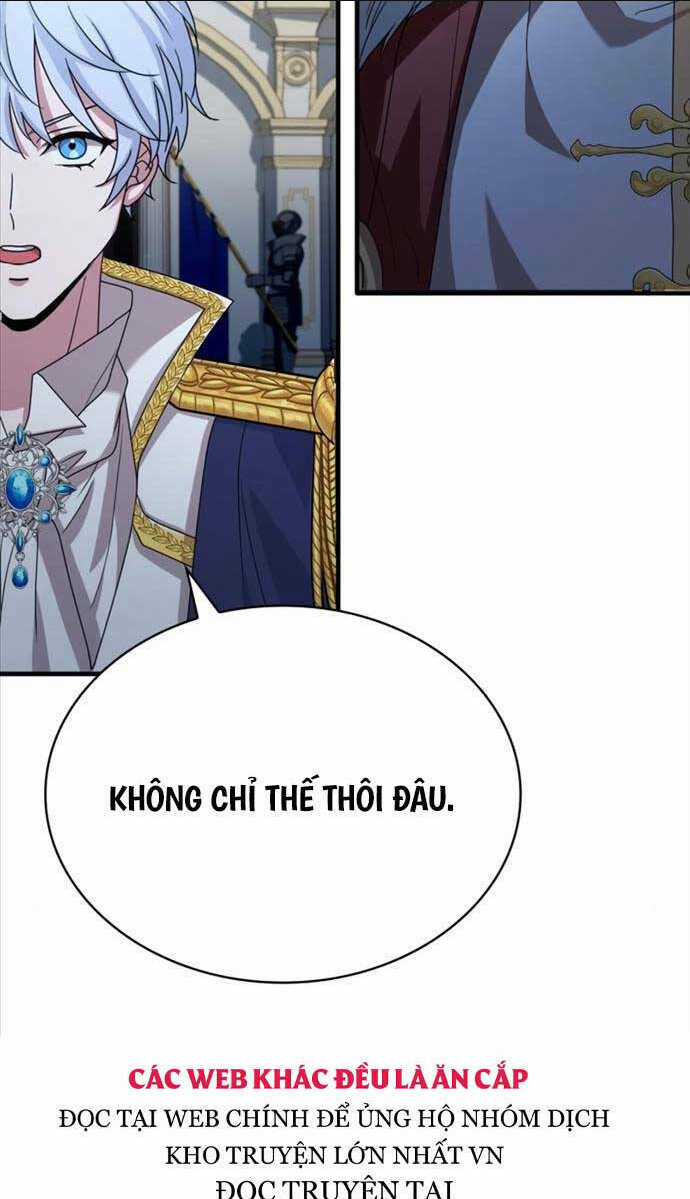Hoàng Tử Bán Thuốc Chapter 6 trang 79