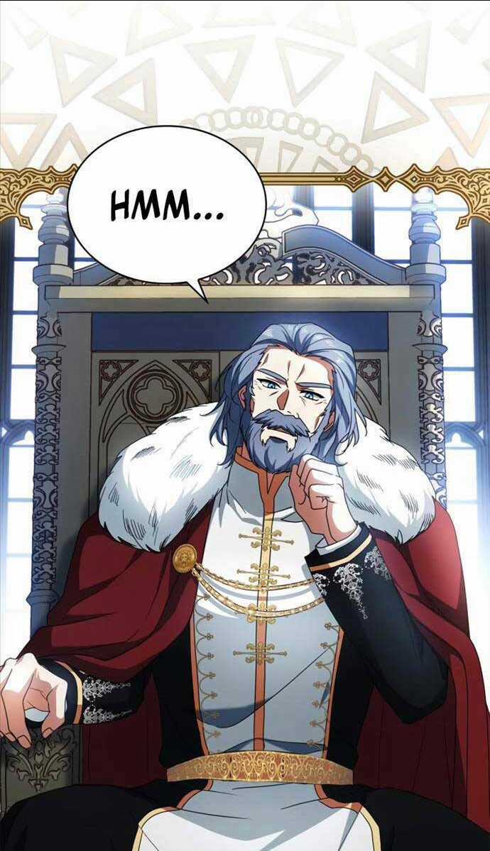 Hoàng Tử Bán Thuốc Chapter 6 trang 8