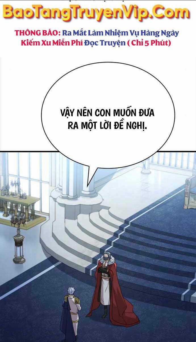 Hoàng Tử Bán Thuốc Chapter 6 trang 80