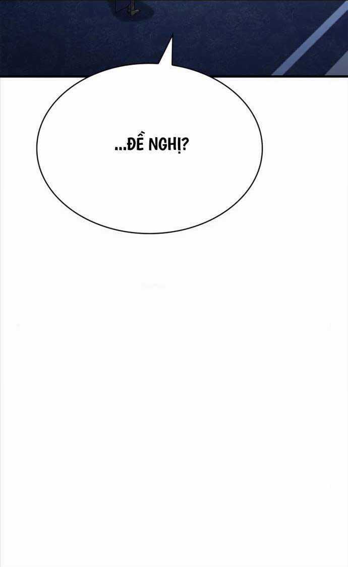 Hoàng Tử Bán Thuốc Chapter 6 trang 81