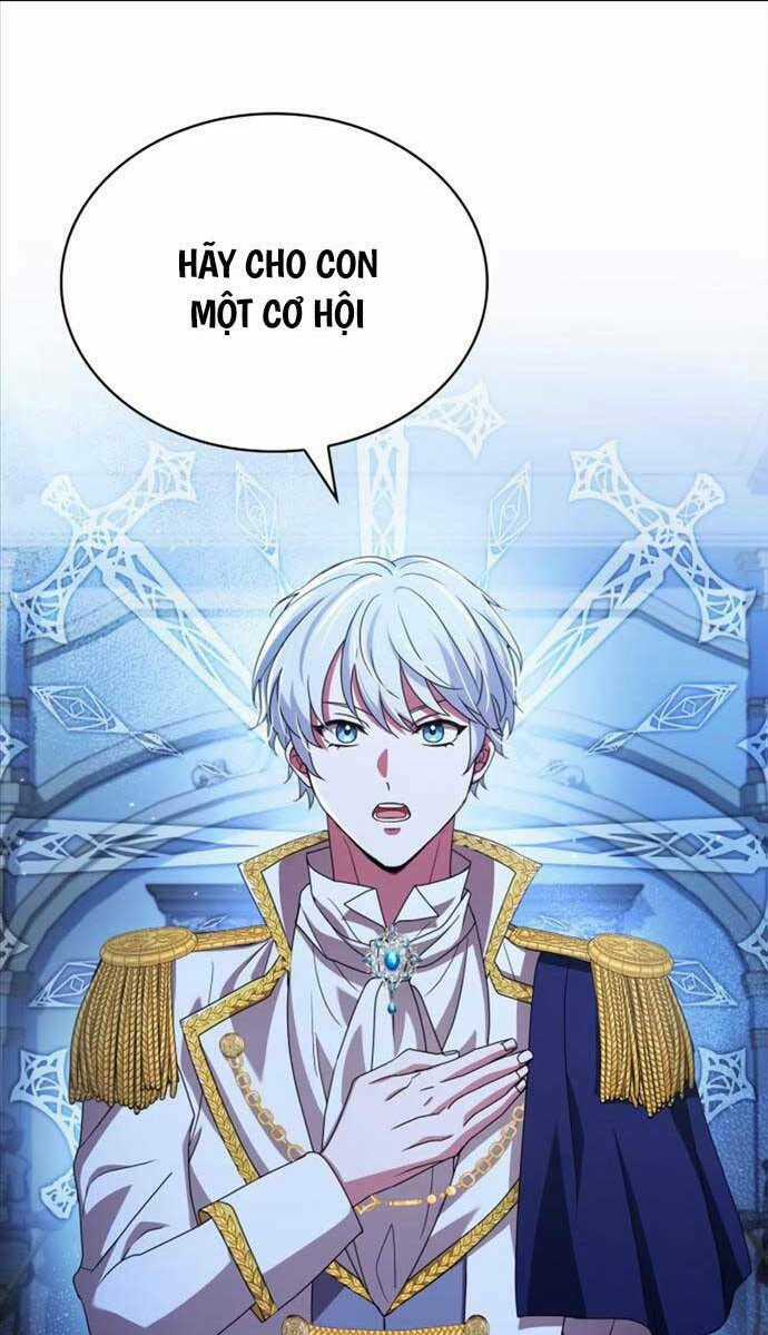 Hoàng Tử Bán Thuốc Chapter 6 trang 82