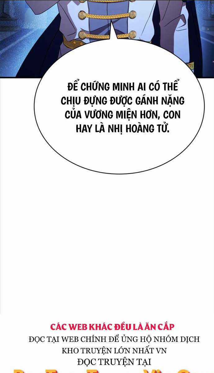 Hoàng Tử Bán Thuốc Chapter 6 trang 83