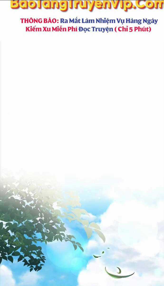 Hoàng Tử Bán Thuốc Chapter 6 trang 84