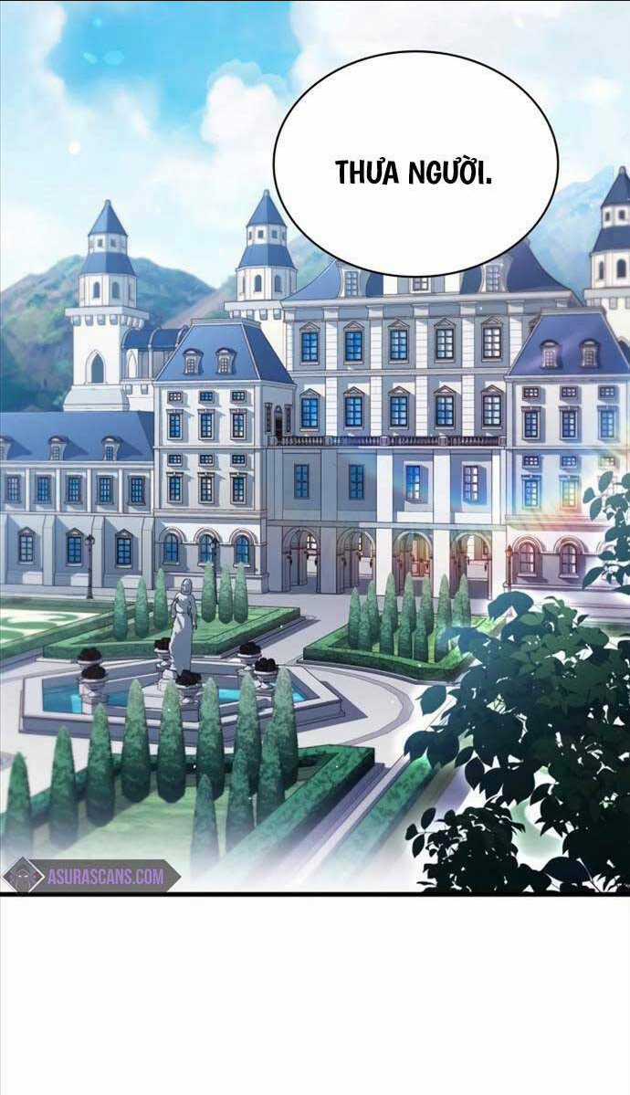 Hoàng Tử Bán Thuốc Chapter 6 trang 85