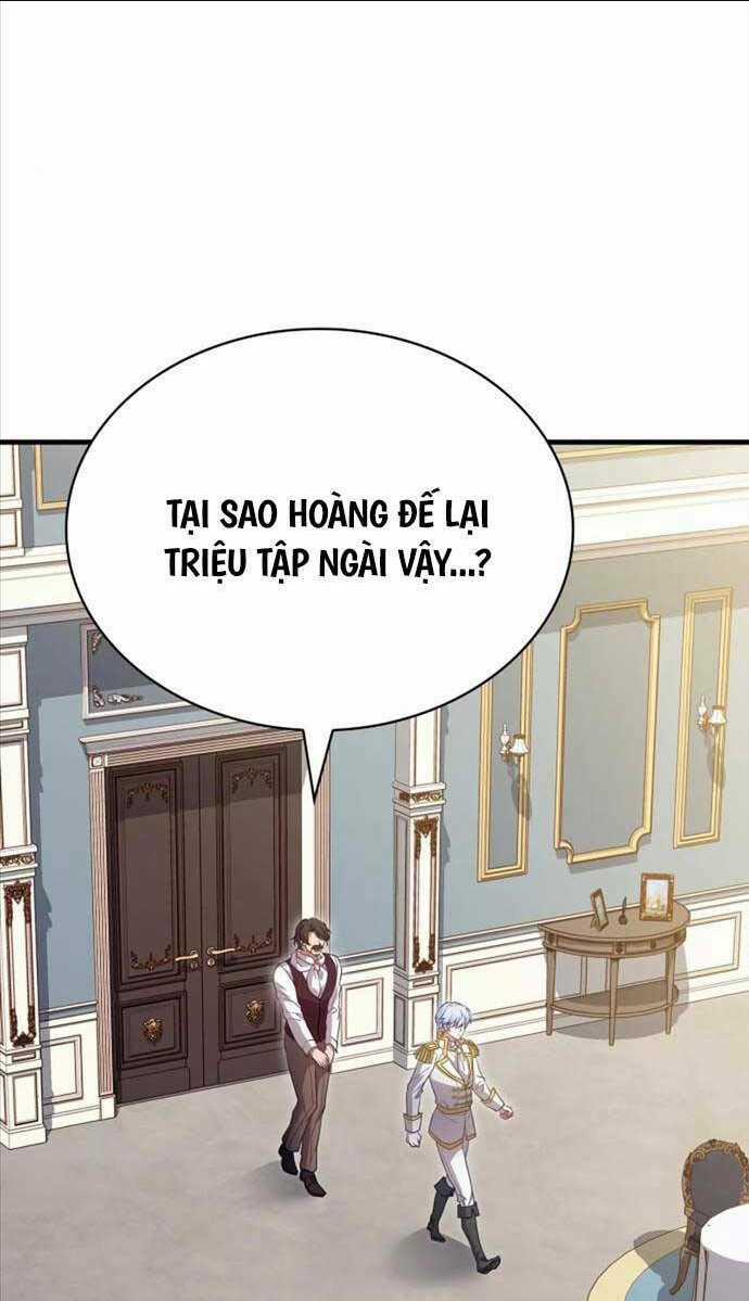 Hoàng Tử Bán Thuốc Chapter 6 trang 86