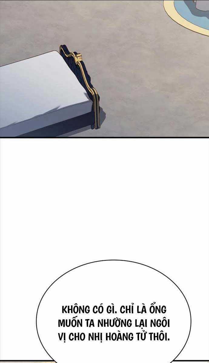 Hoàng Tử Bán Thuốc Chapter 6 trang 87