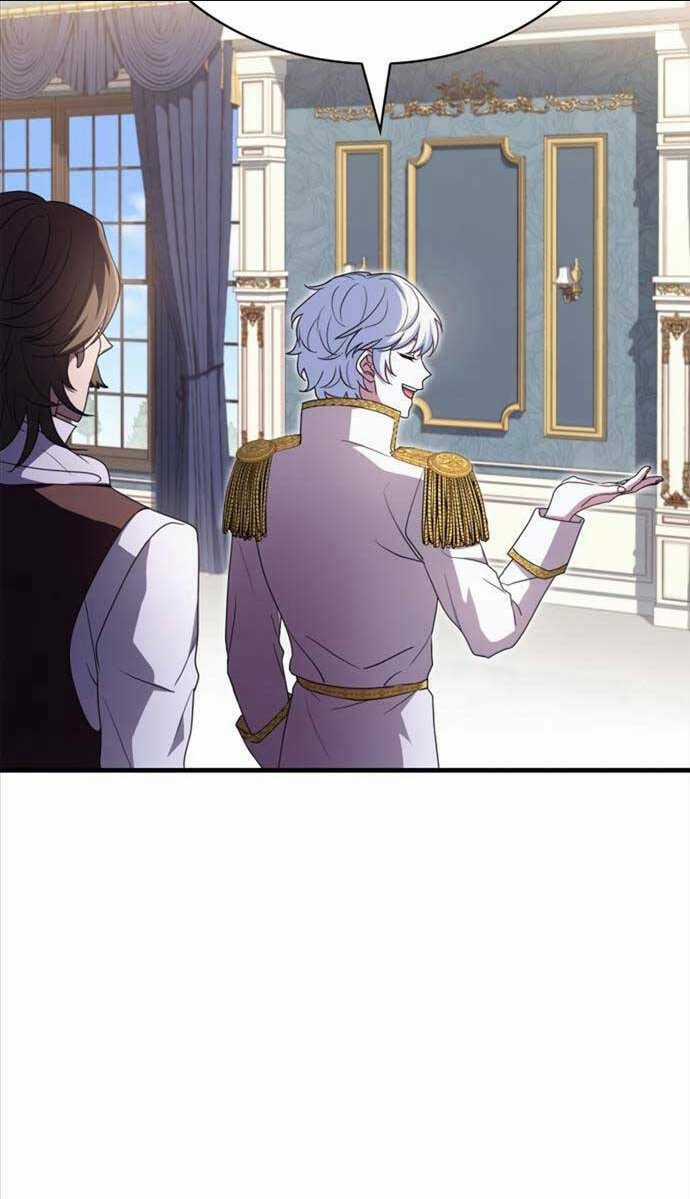 Hoàng Tử Bán Thuốc Chapter 6 trang 88