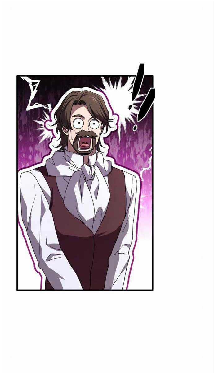 Hoàng Tử Bán Thuốc Chapter 6 trang 89