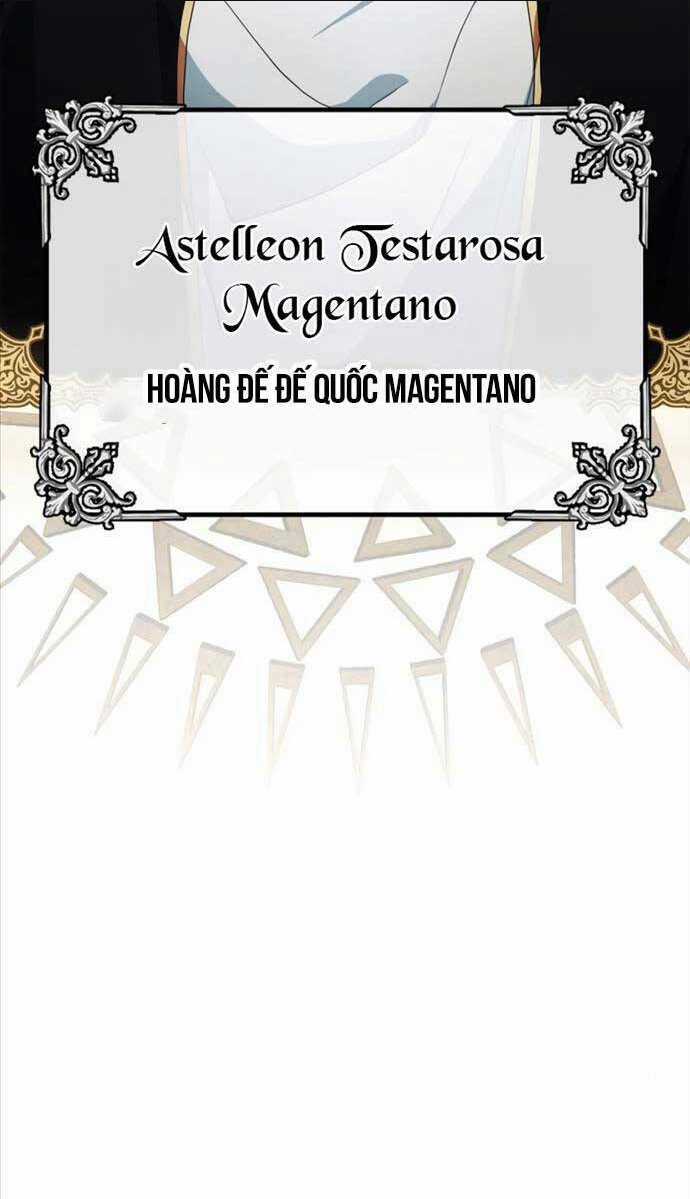 Hoàng Tử Bán Thuốc Chapter 6 trang 9