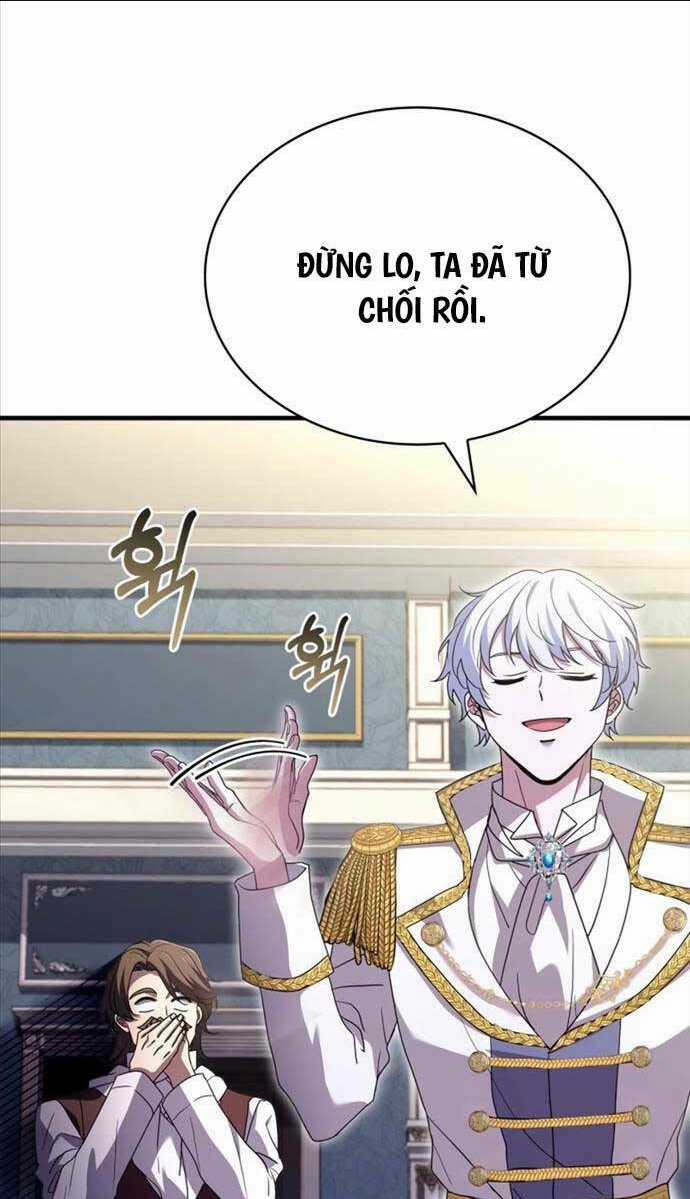 Hoàng Tử Bán Thuốc Chapter 6 trang 90