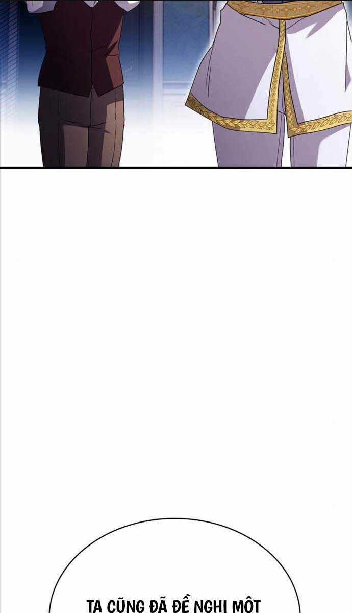 Hoàng Tử Bán Thuốc Chapter 6 trang 91