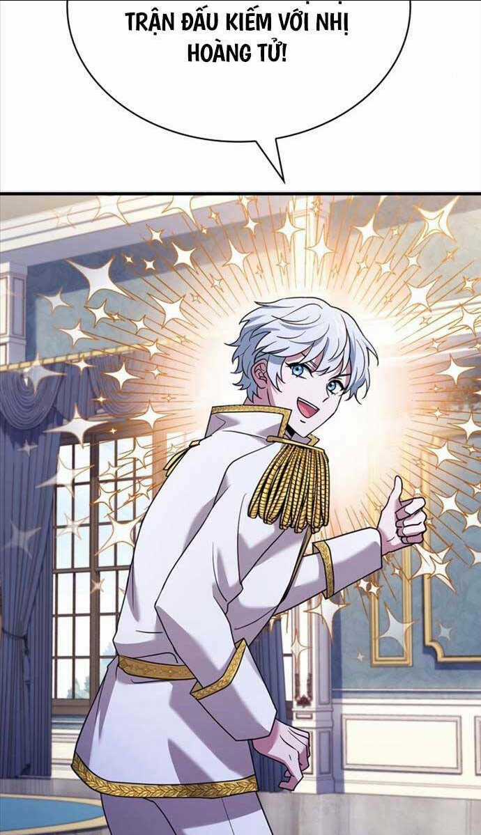 Hoàng Tử Bán Thuốc Chapter 6 trang 92