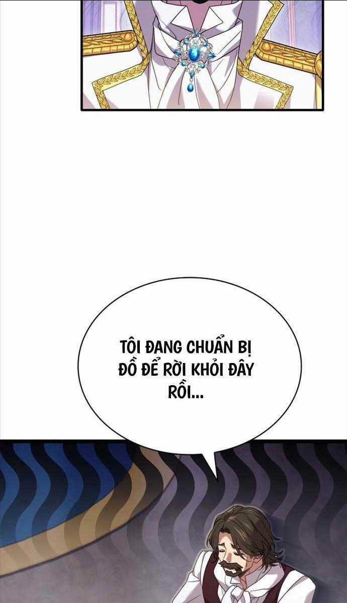 Hoàng Tử Bán Thuốc Chapter 6 trang 94