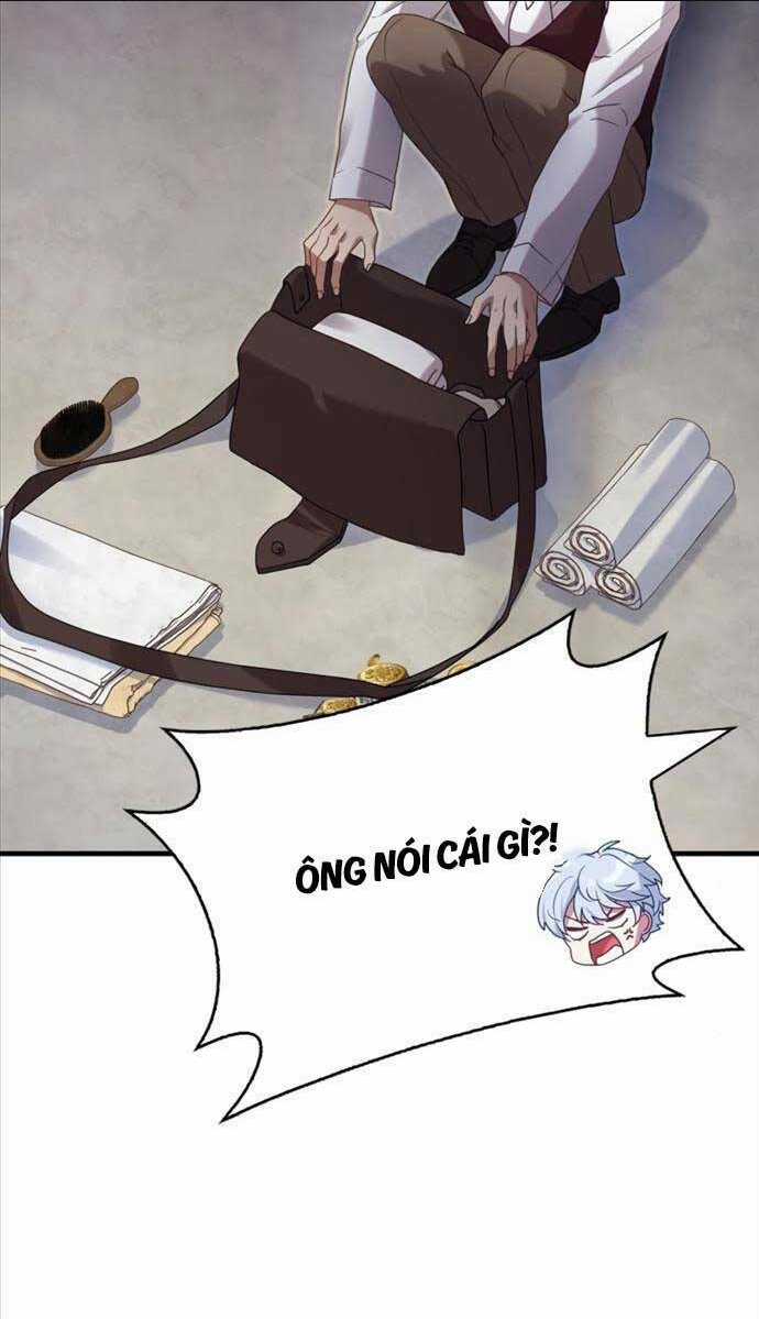 Hoàng Tử Bán Thuốc Chapter 6 trang 95