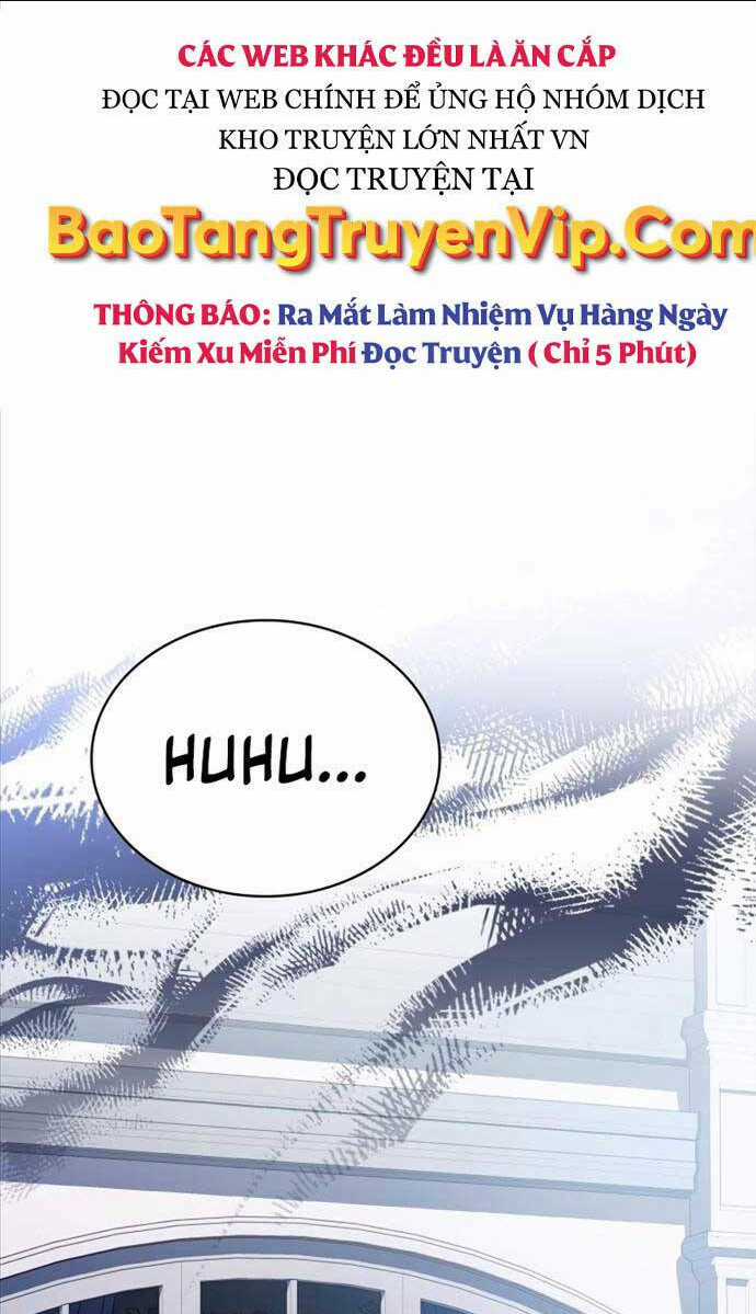 Hoàng Tử Bán Thuốc Chapter 6 trang 96