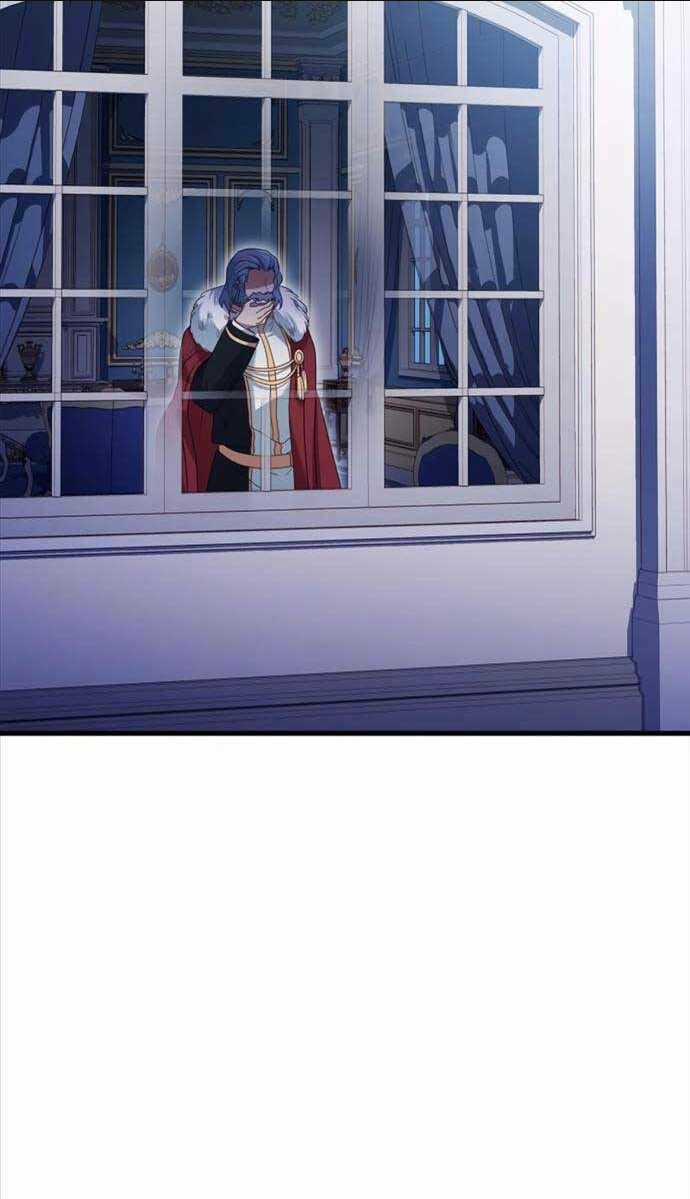 Hoàng Tử Bán Thuốc Chapter 6 trang 97