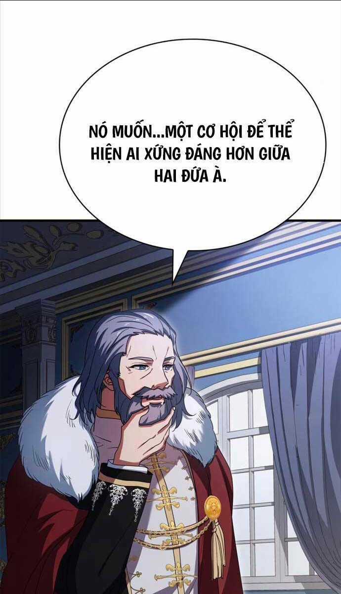 Hoàng Tử Bán Thuốc Chapter 6 trang 98