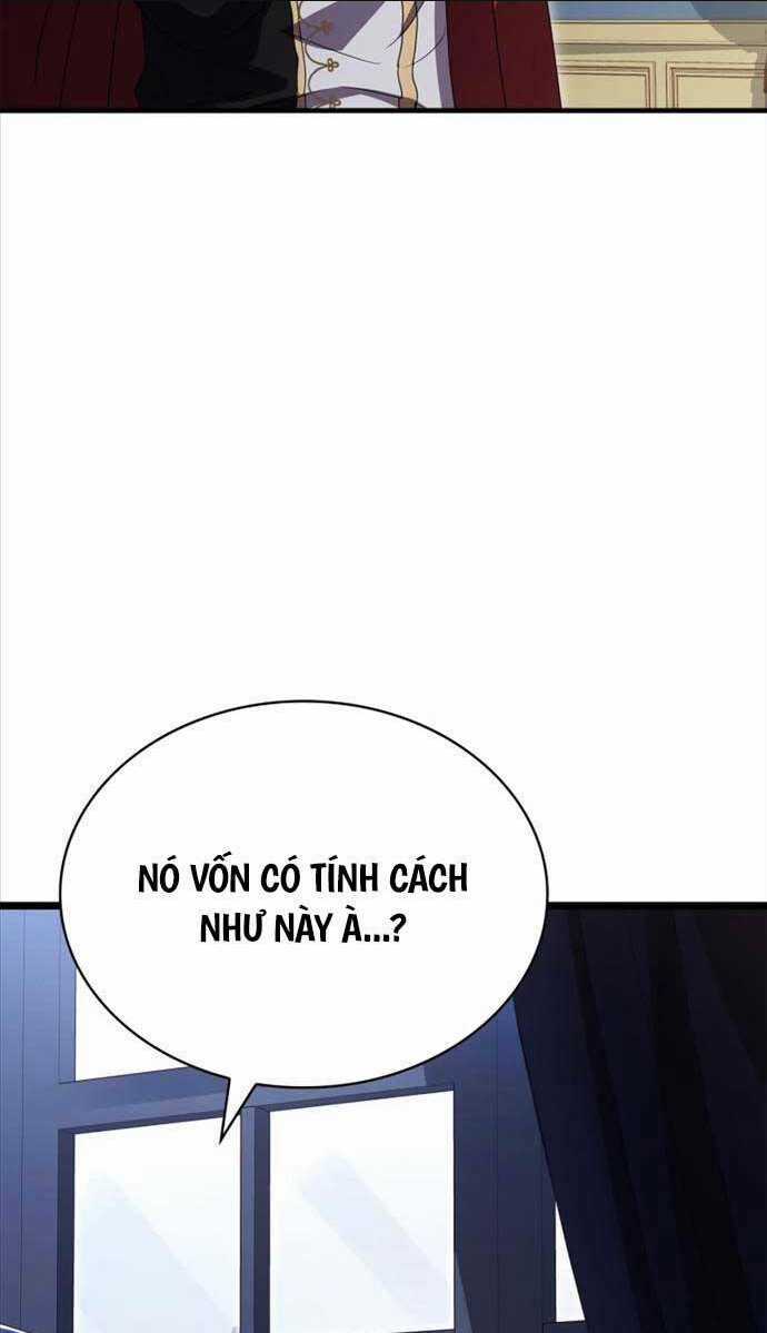 Hoàng Tử Bán Thuốc Chapter 6 trang 99