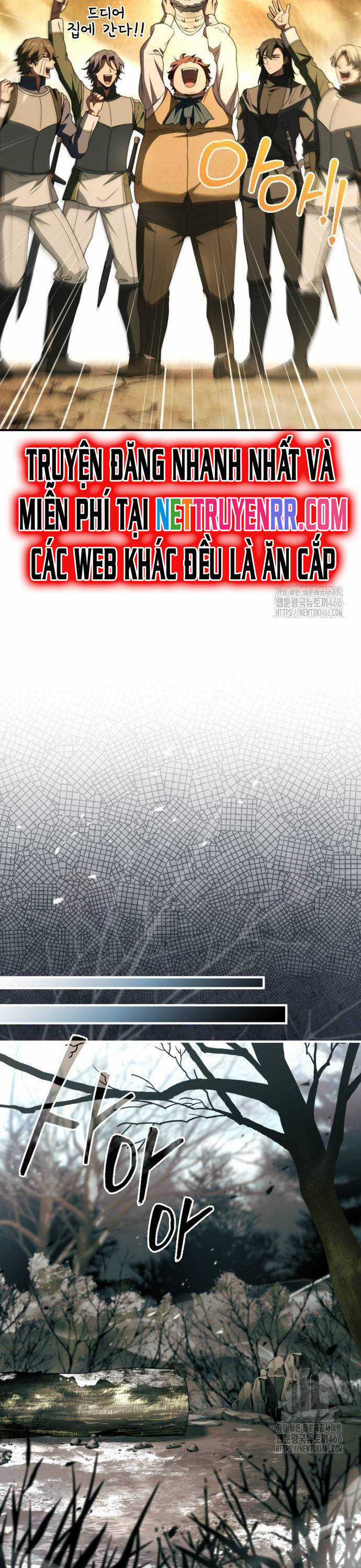 Hoàng Tử Bán Thuốc Chapter 60 trang 38