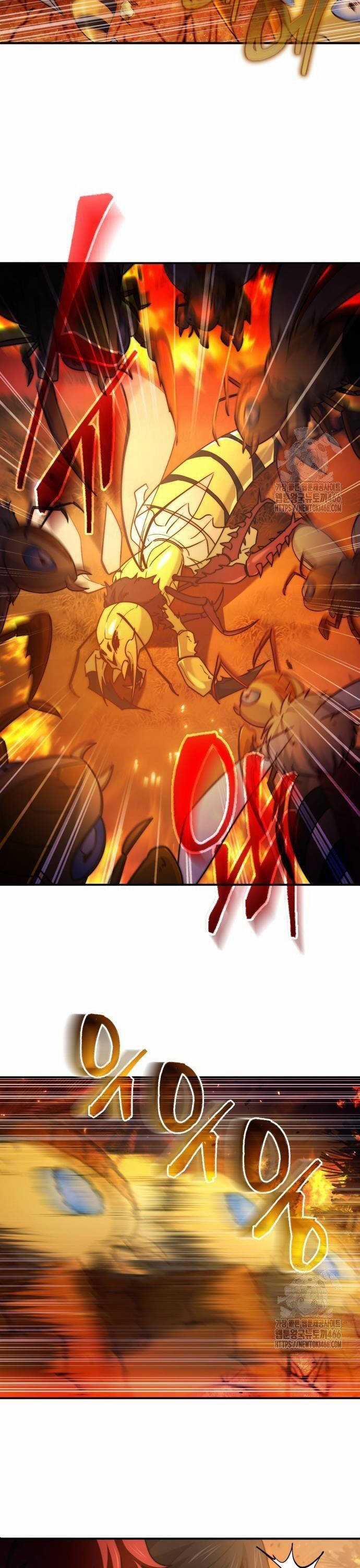 Hoàng Tử Bán Thuốc Chapter 60 trang 6