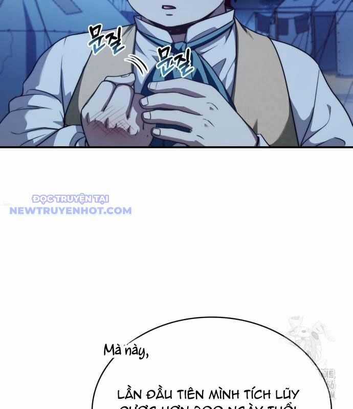 Hoàng Tử Bán Thuốc Chapter 63 trang 10