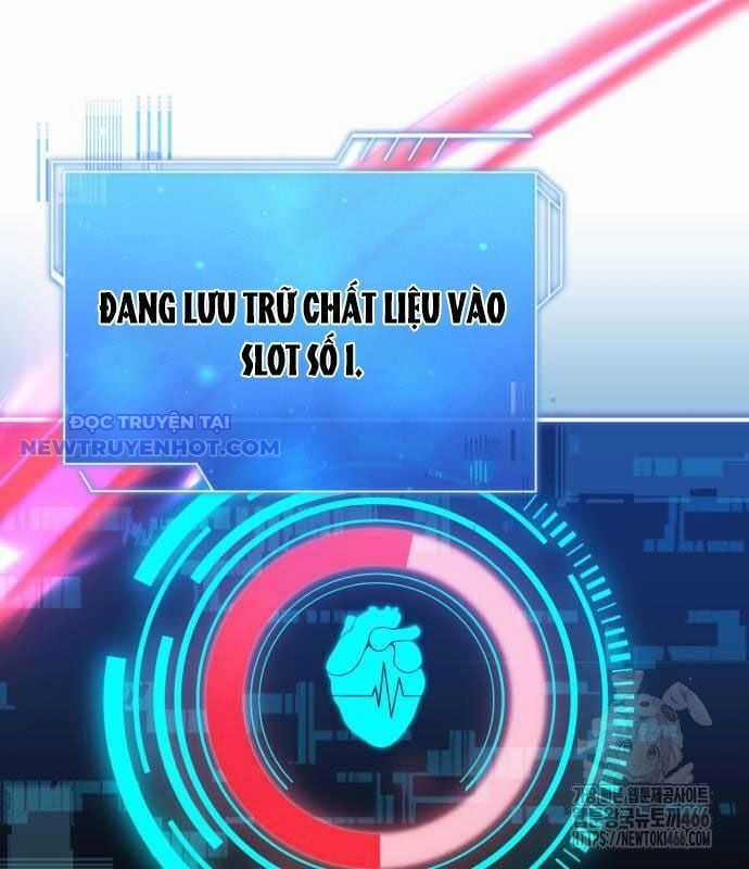 Hoàng Tử Bán Thuốc Chapter 63 trang 100