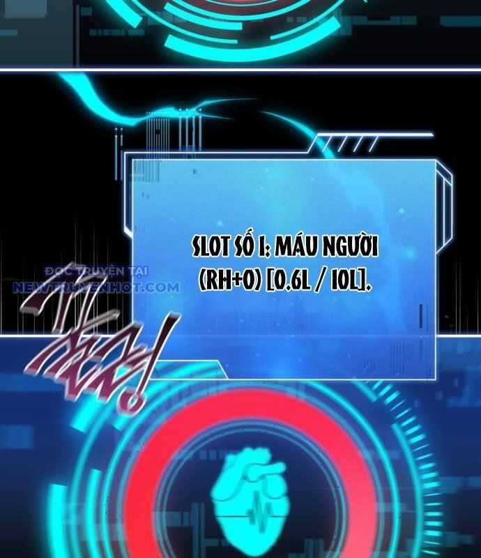 Hoàng Tử Bán Thuốc Chapter 63 trang 101