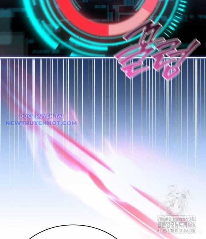 Hoàng Tử Bán Thuốc Chapter 63 trang 102