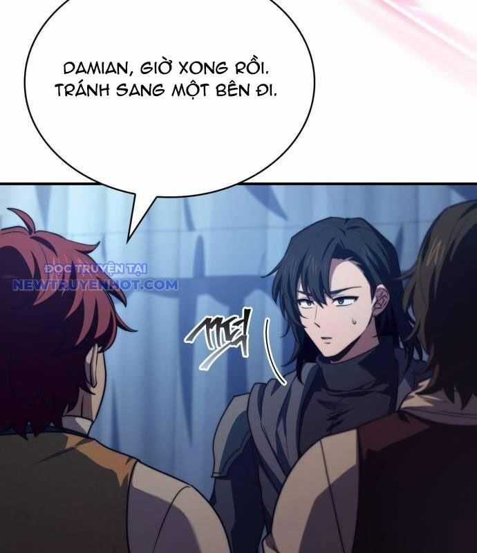 Hoàng Tử Bán Thuốc Chapter 63 trang 103