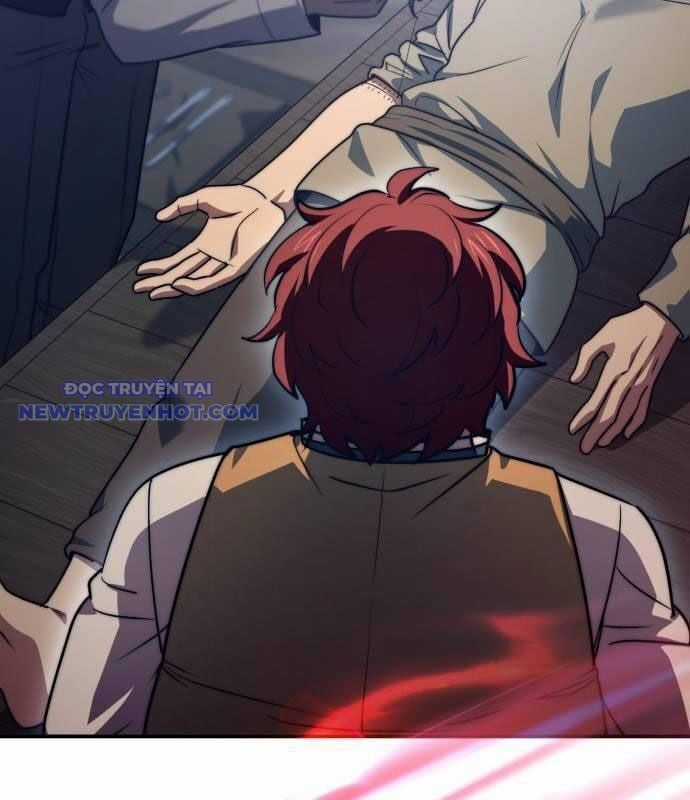 Hoàng Tử Bán Thuốc Chapter 63 trang 105