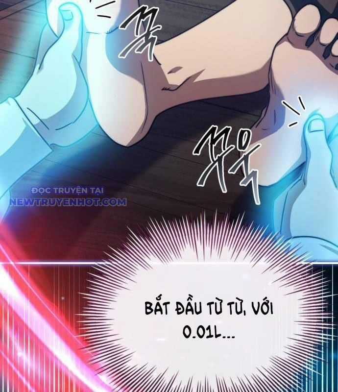 Hoàng Tử Bán Thuốc Chapter 63 trang 107