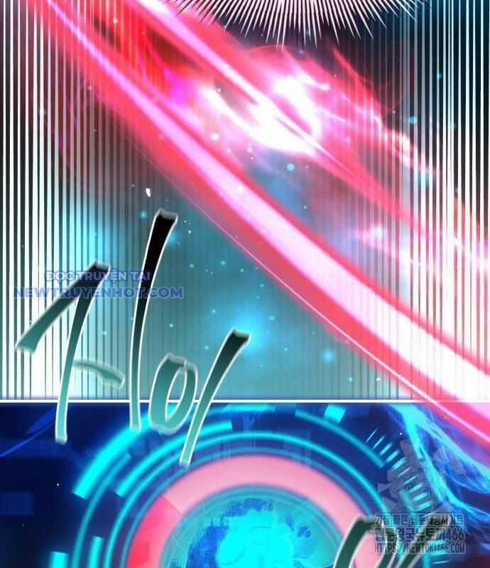 Hoàng Tử Bán Thuốc Chapter 63 trang 108