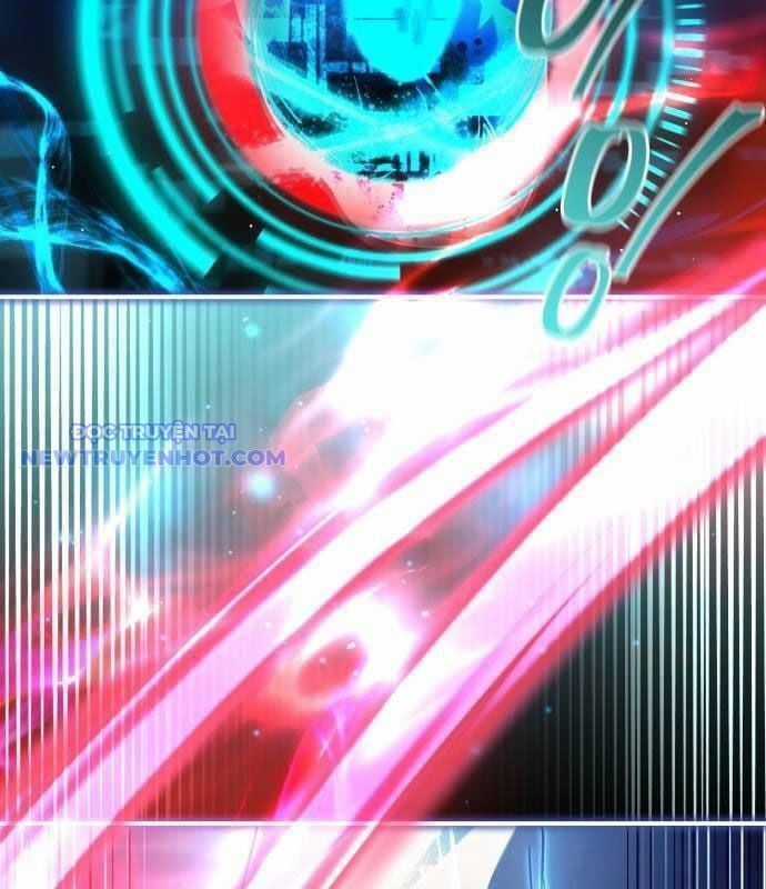 Hoàng Tử Bán Thuốc Chapter 63 trang 109