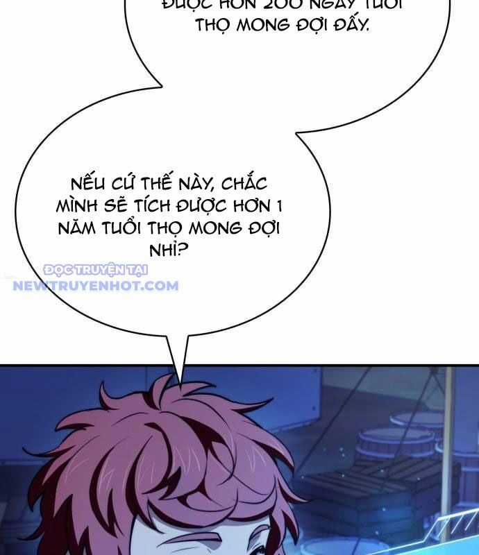 Hoàng Tử Bán Thuốc Chapter 63 trang 11