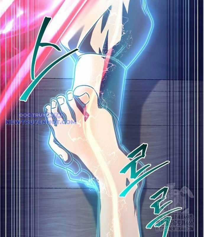 Hoàng Tử Bán Thuốc Chapter 63 trang 110