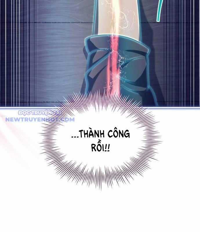 Hoàng Tử Bán Thuốc Chapter 63 trang 111