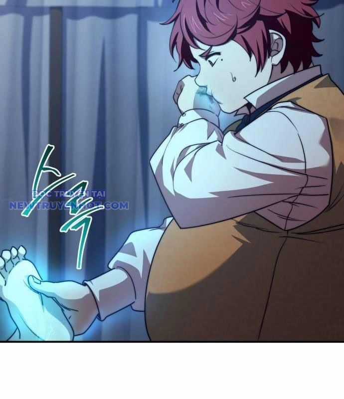 Hoàng Tử Bán Thuốc Chapter 63 trang 113