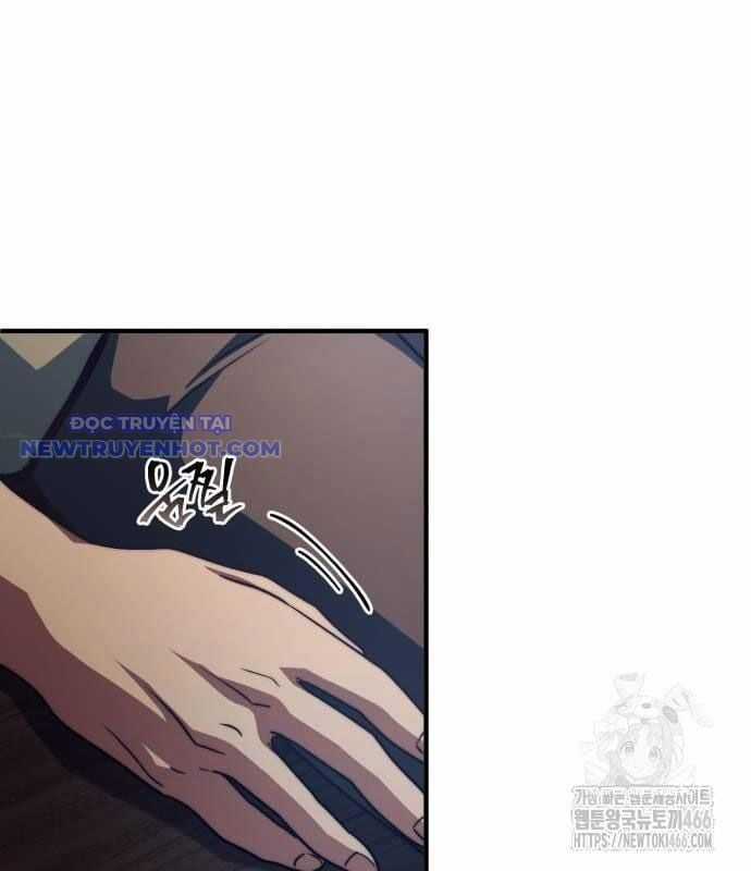 Hoàng Tử Bán Thuốc Chapter 63 trang 114