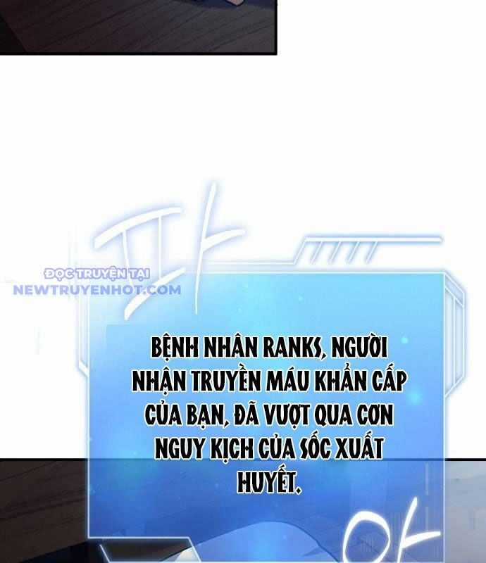 Hoàng Tử Bán Thuốc Chapter 63 trang 115