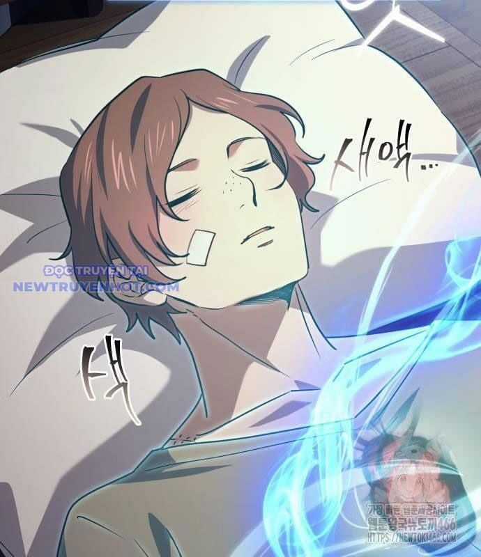 Hoàng Tử Bán Thuốc Chapter 63 trang 116