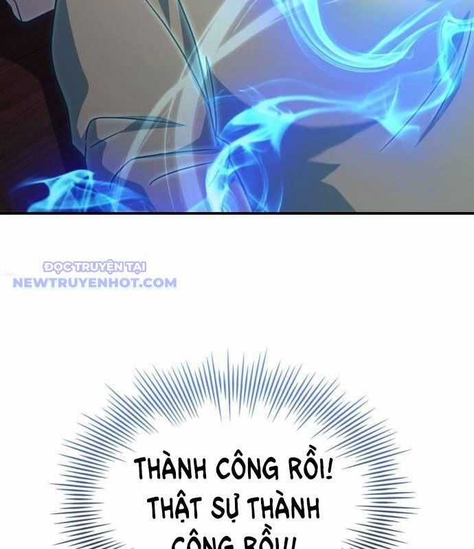 Hoàng Tử Bán Thuốc Chapter 63 trang 117