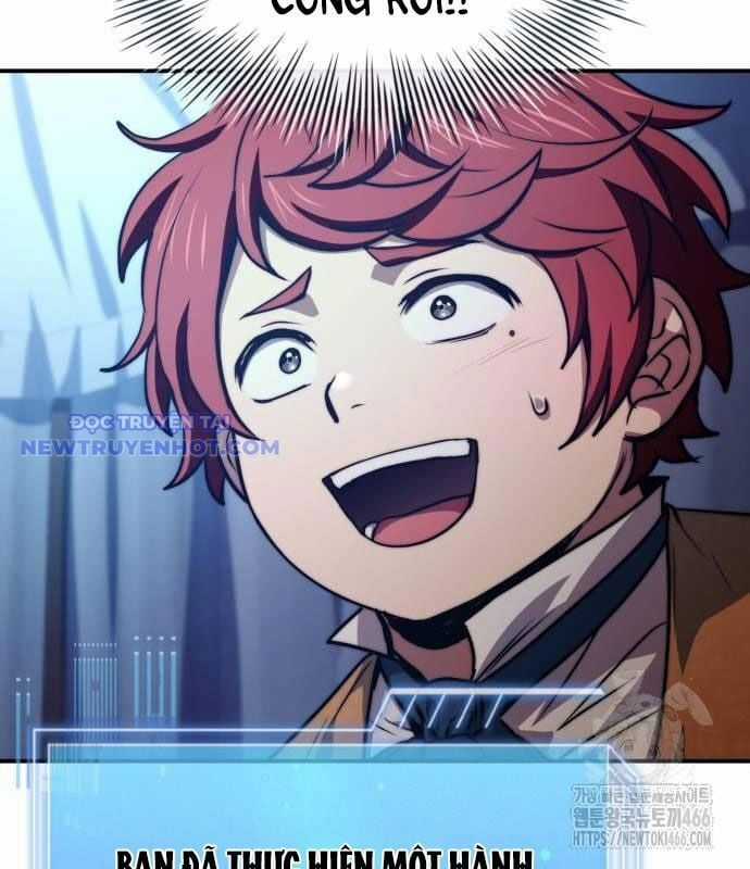 Hoàng Tử Bán Thuốc Chapter 63 trang 118