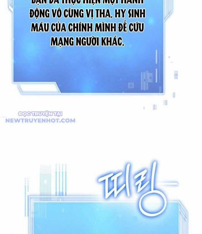 Hoàng Tử Bán Thuốc Chapter 63 trang 119