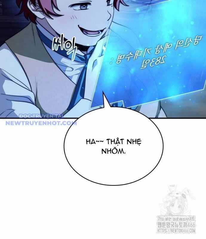 Hoàng Tử Bán Thuốc Chapter 63 trang 12