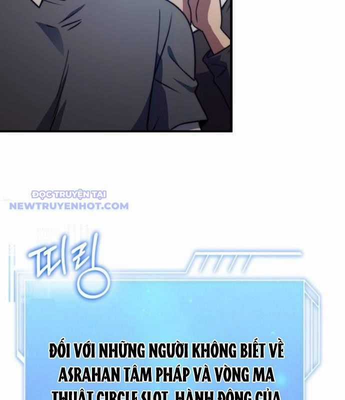 Hoàng Tử Bán Thuốc Chapter 63 trang 121