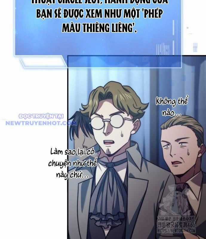 Hoàng Tử Bán Thuốc Chapter 63 trang 122