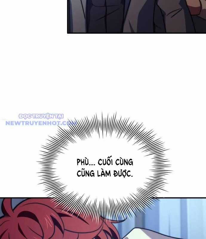 Hoàng Tử Bán Thuốc Chapter 63 trang 123