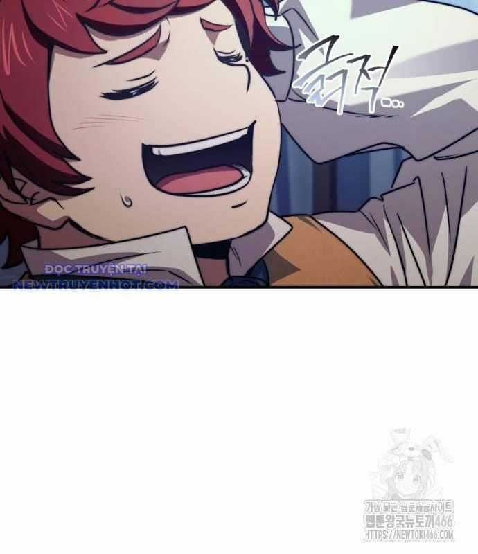 Hoàng Tử Bán Thuốc Chapter 63 trang 124